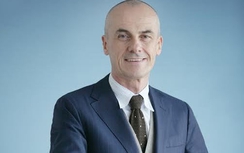 Piaggio Việt Nam vừa thay tướng