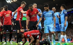 Cập nhật kết quả bóng đá, tỷ số mới nhất hôm nay 28/4