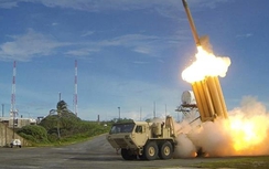 Hàn Quốc phản ứng về tuyên bố "đòi tiền THAAD" của ông Trump