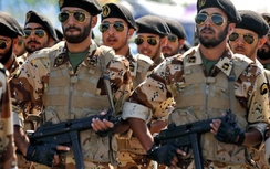 Ngoại trưởng Mỹ gọi Iran là mối đe dọa nghiêm trọng