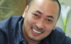 Đạo diễn Dũng “khùng”, của hiếm làng phim Việt