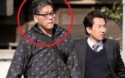 Nghi phạm sát hại bé Nhật Linh sẽ bị khởi tố tội giết người