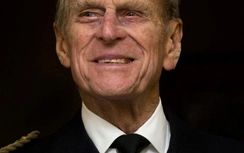 Báo Anh vội vàng, đưa tin sai nói Thái tử Philip đã chết