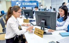 Khóc cười lương thưởng tiền tỷ của các CEO