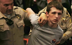 Thanh niên định bắn ông Donald Trump bị tự kỷ, đã về Anh