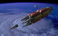 Nga tuyên bố có tên lửa xuyên lục địa dẫn trước Mỹ 15 năm