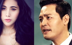 Tin tức 24h mới nhất, nóng nhất hôm nay 5/5/2017