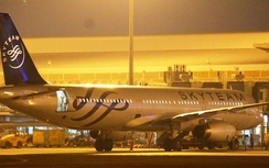 Sự cố mất điện tại Tân Sơn Nhất: Không phải do nổ biến áp