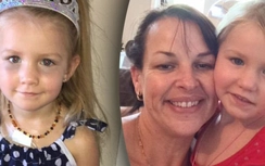 Virgin Australia bồi thường vì không cho bé gái ung thư lên máy bay