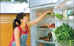 10 “chiêu” tiết kiệm điện hiệu quả trong mùa hè