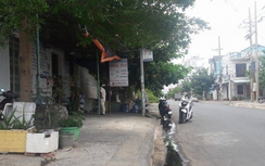 Nam thanh niên bị đâm tử vong khi đang nhậu cùng bạn gái