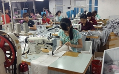 Kinh tế tư nhân cần gì để phát triển?