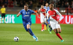 Lịch thi đấu bóng đá, trực tiếp bóng đá ngày 9/5, rạng sáng 10/5