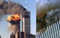 Mỹ đang tính mở rộng lệnh cấm thiết bị điện tử lên máy bay