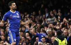 Cập nhật kết quả bóng đá, tỷ số mới nhất hôm nay 9/5