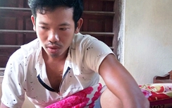 Nạn nhân sống sót kể phút sét đánh chết 3 người đào huyệt