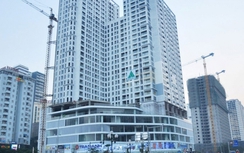 Danh sách 24 DA bất động sản Hà Nội bị đề nghị thanh tra