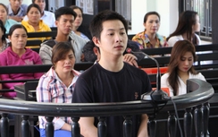 Bênh bố, đâm chết anh trai lãnh án 13 năm tù