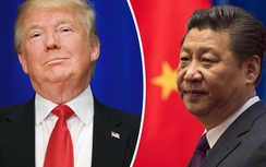 Hàn Quốc không muốn "rơi vào cối xay" đối đầu Mỹ - Trung