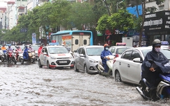 Thời tiết hôm nay 13/5: Thoả sức du lịch, nghỉ dưỡng