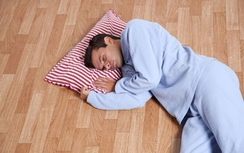 8 mẹo hay chống nóng khi bị mất điện giữa ngày hè