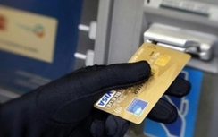Đang ngủ, bỗng mất hết tiền trong tài khoản Vietcombank