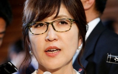 Bộ trưởng quốc phòng Nhật: Tên lửa Triều Tiên bay cao hơn 2000 km