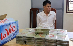 Tin tức 24h mới nhất, nóng nhất hôm nay 14/5/2017