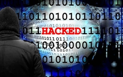 Công cụ kiểm tra miễn phí mã độc tống tiền Wanna Cry