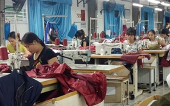 Động lực mới cho phát triển kinh tế