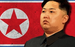 Triều Tiên chính thức tuyên bố thử thành công tên lửa "Sao Hỏa 12"