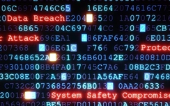 VNCERT phát lệnh toàn quốc chặn mã độc WannaCry