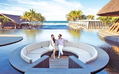 Nhiều rủi ro đầu tư bất động sản nghỉ dưỡng, condotel