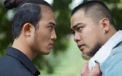 Tin tức 24h mới nhất, nóng nhất hôm nay 18/5/2017