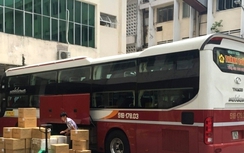 Tin tức 24h mới nhất, nóng nhất hôm nay 19/5/2017