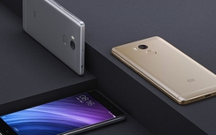 Điểm danh những smartphone đáng mua nhất hiện nay