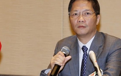 Tuyên bố của Bộ trưởng các nước về Hiệp định TPP tại Hà Nội