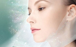 11 bí quyết làm đẹp da tại nhà không thể bỏ qua