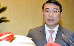 Cán bộ ngân hàng xin nghỉ việc vì áp lực nợ xấu