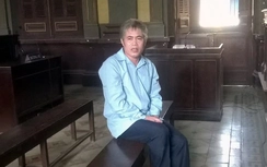 Đi tù vì hậm hực hàng xóm đi ăn cưới phong bì... rỗng