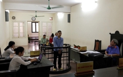 Vì sao tên trộm tiệm vàng Bảo Tín nhanh chóng lộ tẩy?