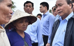 Tiếp tục khơi dậy tinh thần kiến tạo