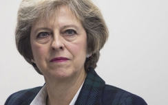 IS chưa nhận trách nhiệm về vụ đánh bom ở Manchester