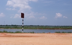 Vụ đấu giá khoáng sản Quảng Trị: Tiêu chí "đánh đố"?