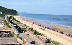 7 điểm du lịch nổi tiếng nhất Nghệ An