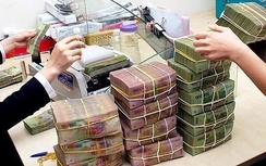 Không loại trừ trách nhiệm hình sự các cá nhân gây ra nợ xấu