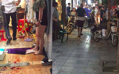 Tin tức 24h mới nhất, nóng nhất hôm nay 24/5/2017