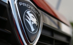 Sau Volvo đến lượt Proton rơi vào tay tập đoàn Trung Quốc