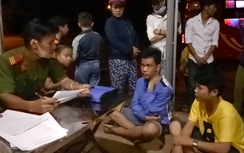 Tin tức 24h mới nhất, nóng nhất hôm nay 26/5/2017