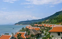 PTT Vũ Đức Đam: Chưa thực hiện quy hoạch du lịch Sơn Trà